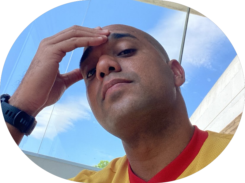 Foto 6 de Dentista 24h - Centro SP - Urgências - Dr. Bruno Frison - CROSP 128.512