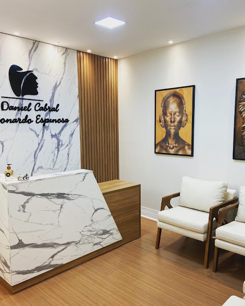 Foto 2 de Dentista 24h consolacao