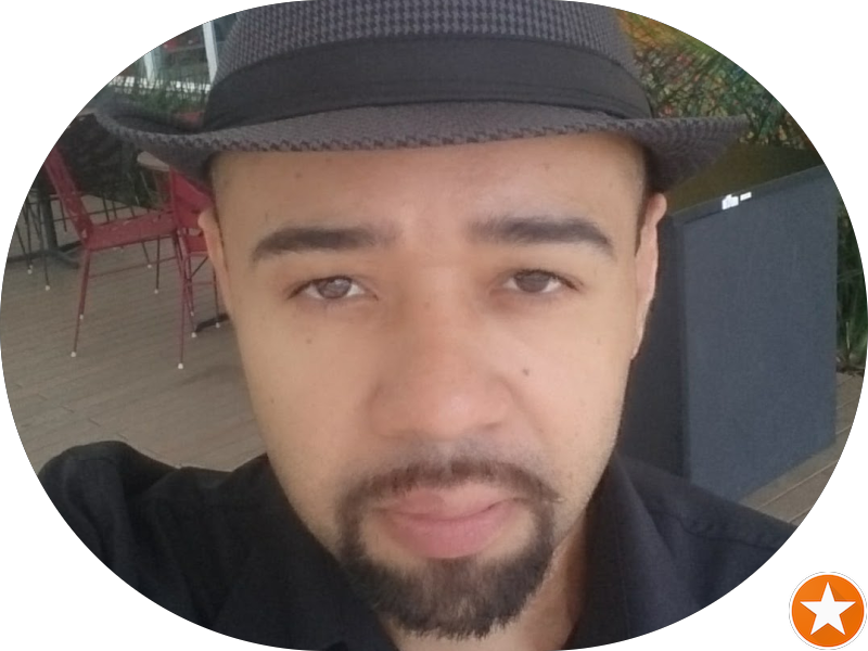 Foto 4 de Dentista 24h consolacao