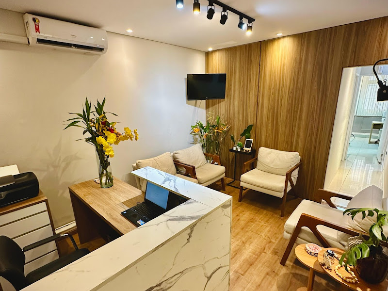 Foto 5 de Dentista 24h consolacao