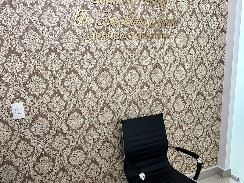 Foto 2 de Dentista 24h Dr Jefferson Vasconcelos