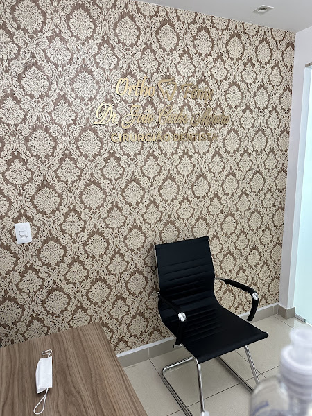 Foto 4 de Dentista 24h Dr Jefferson Vasconcelos