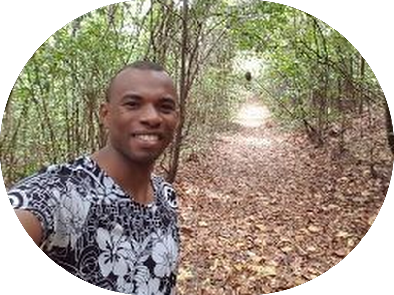 Foto 4 de DENTISTA 24H - DR. LEANDRO AUGUSTO