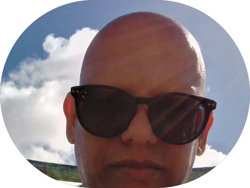 Foto 5 de DENTISTA 24H - DR. LEANDRO AUGUSTO