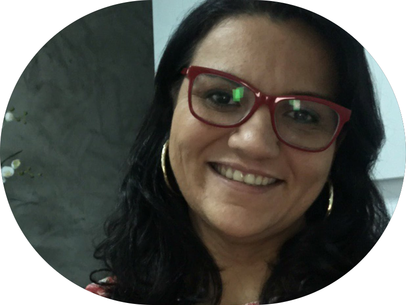 Foto 6 de DENTISTA 24H - DR. LEANDRO AUGUSTO