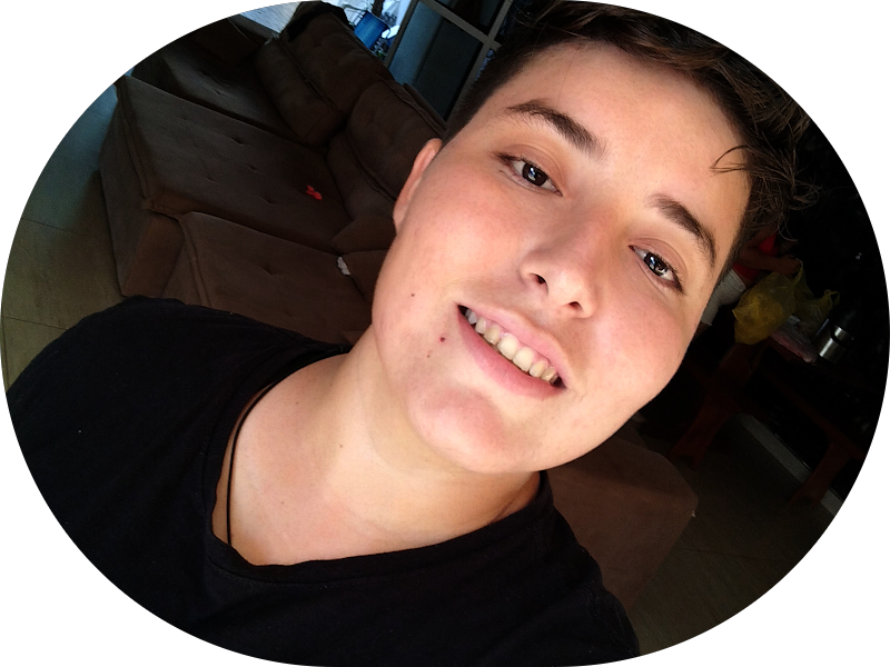 Foto 2 de Dentista 24h - Dr. Luis Diego Dias - Emergências Odontológicas