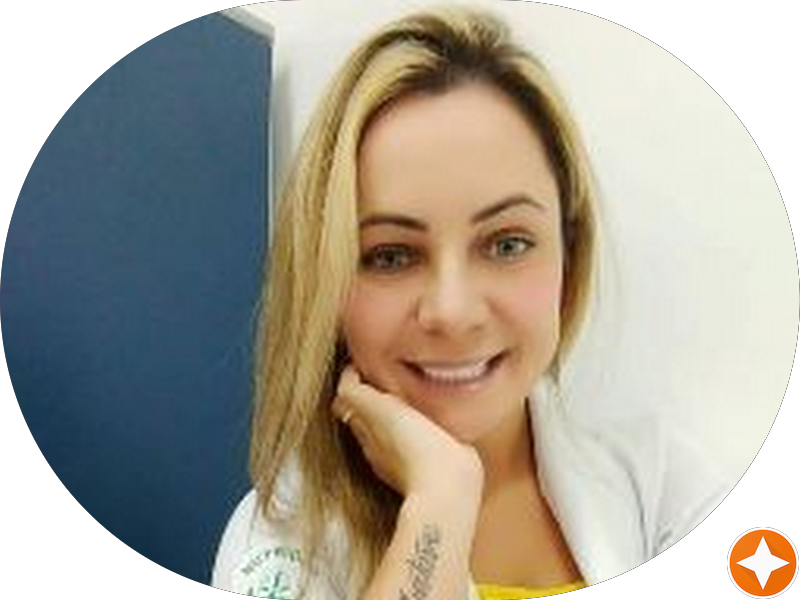 Foto 3 de Dentista 24h - Dr. Luis Diego Dias - Emergências Odontológicas