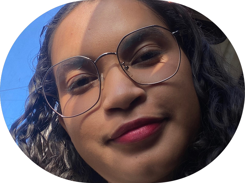 Foto 6 de Dentista 24h . Dr. Paulo Sérgio