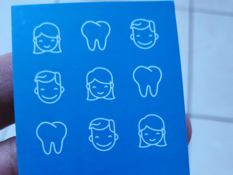 Foto 9 de Dentista 24h . Dr. Paulo Sérgio