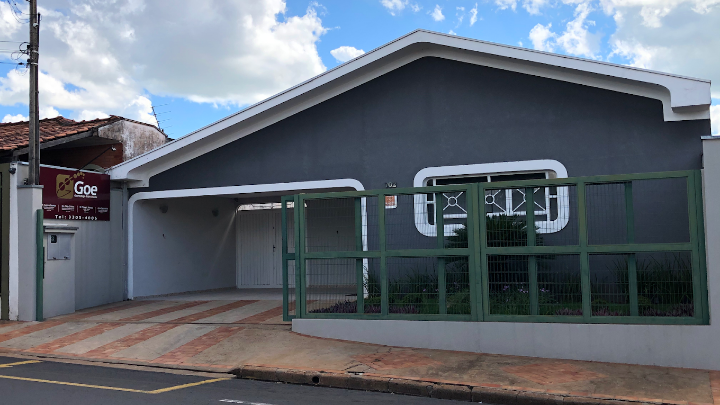 Foto 3 de Dentista 24H - Dr. Thiago Vinha - São José do Rio Preto