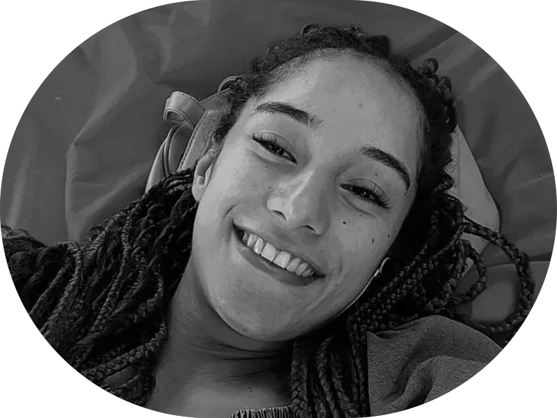 Foto 4 de Dentista 24h - Dra Karoliny Lima