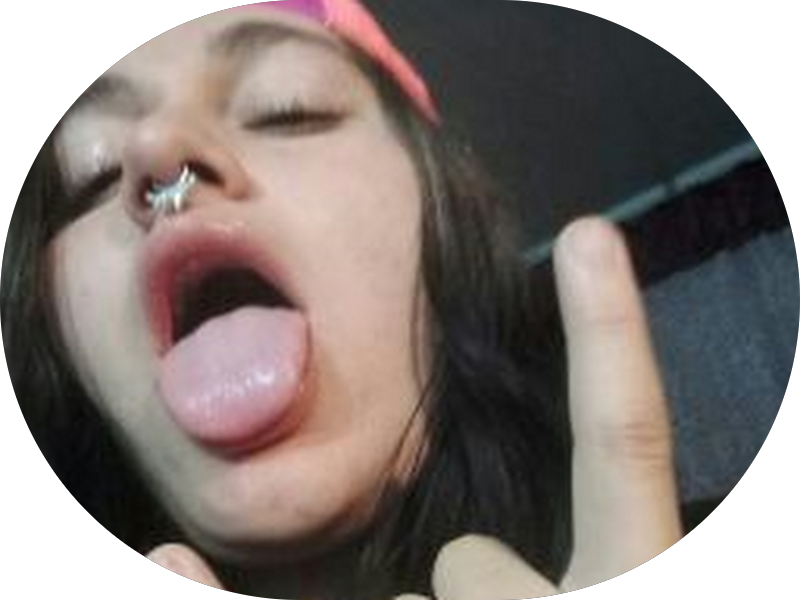 Foto 5 de Dentista 24h - Dra Karoliny Lima