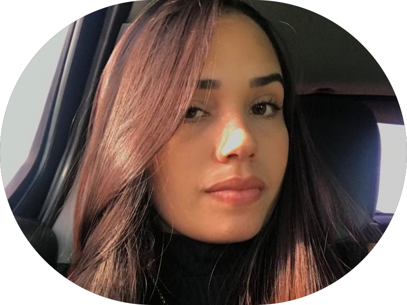 Foto 6 de Dentista 24h - Dra Karoliny Lima