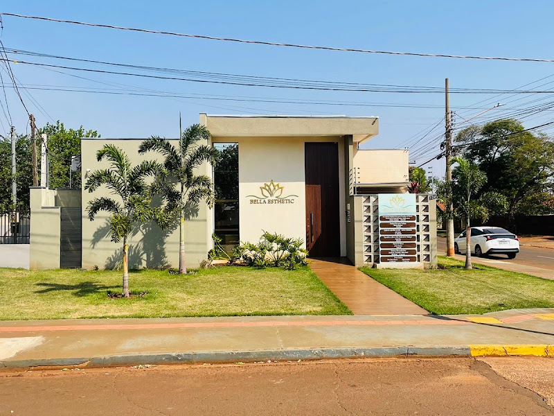 Foto 7 de Dentista 24h - Dra Karoliny Lima