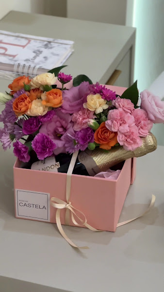 Foto 3 de Dentista 24h - Dra Pamela Lima - São José do Rio Preto