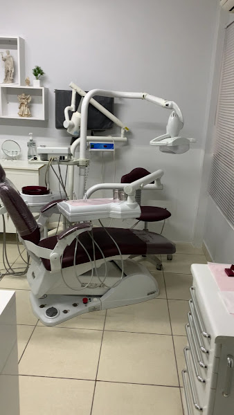 Foto 3 de Dentista 24h | Elo Dent | Clínica Odontológica | Dentista em Goiânia GO | Implante Dentário
