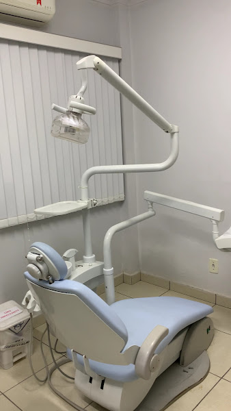 Foto 4 de Dentista 24h | Elo Dent | Clínica Odontológica | Dentista em Goiânia GO | Implante Dentário