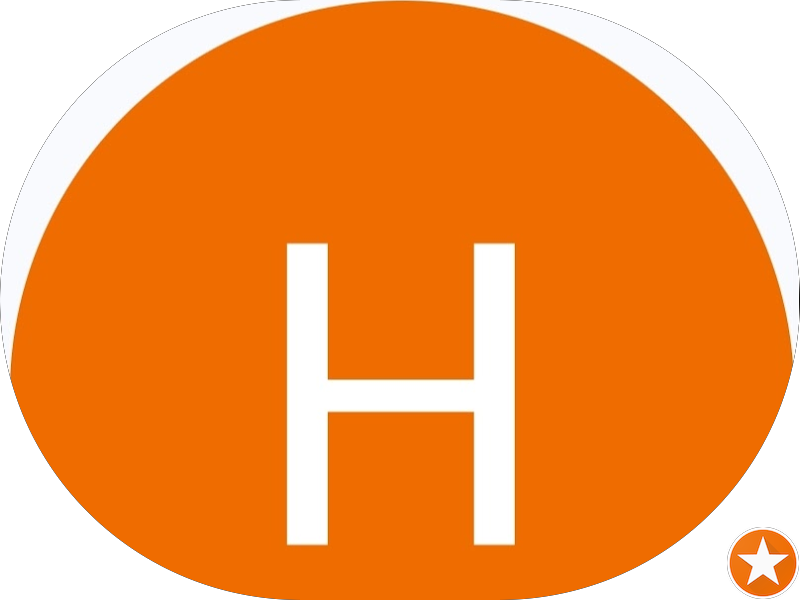 Foto 5 de Dentista 24h | Elo Dent | Clínica Odontológica | Dentista em Goiânia GO | Implante Dentário