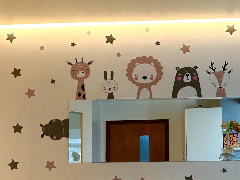 Foto 6 de Dentista 24h | Elo Dent | Clínica Odontológica | Dentista em Goiânia GO | Implante Dentário