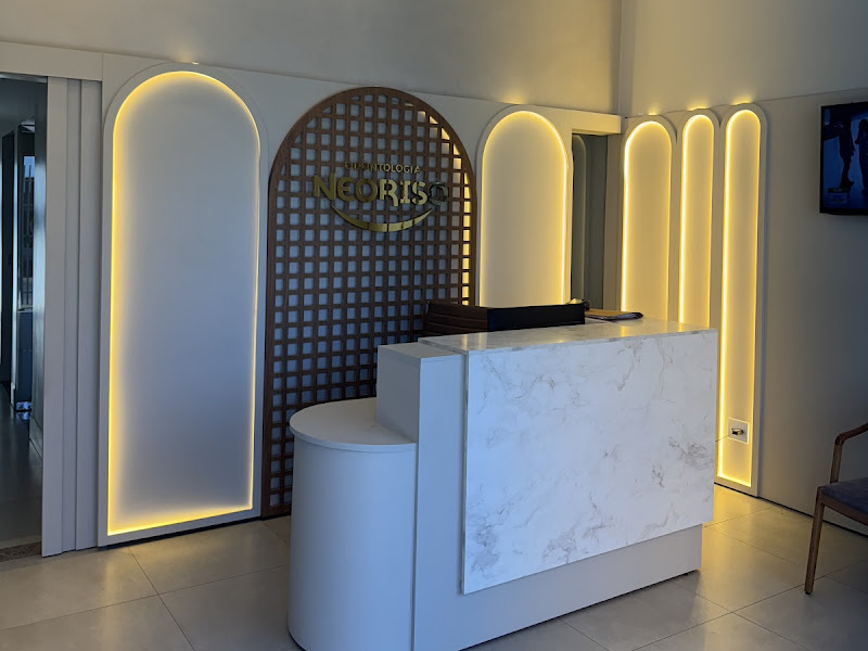 Foto 8 de Dentista 24h | Elo Dent | Clínica Odontológica | Dentista em Goiânia GO | Implante Dentário