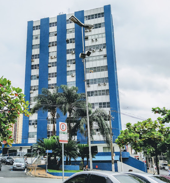 Foto 3 de Dentista 24h em Americana