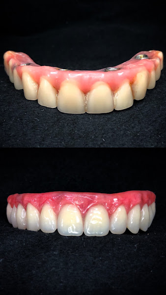 Foto 2 de Dentista 24h em Bragança Paulista | Cavalcante e Lima Odontologia
