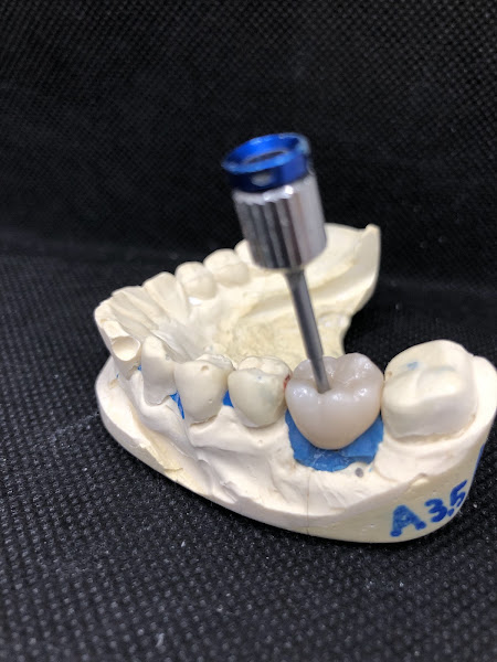 Foto 3 de Dentista 24h em Bragança Paulista | Cavalcante e Lima Odontologia