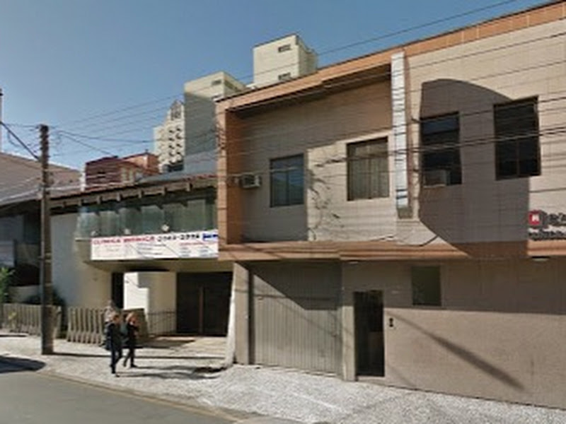 Foto de Dentista 24h em Curitiba