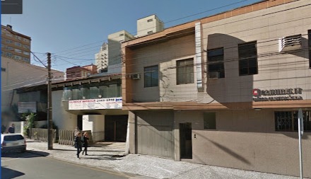 Foto 2 de Dentista 24h em Curitiba