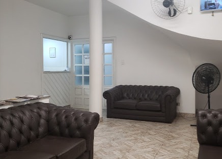 Foto 3 de Dentista 24h em Curitiba