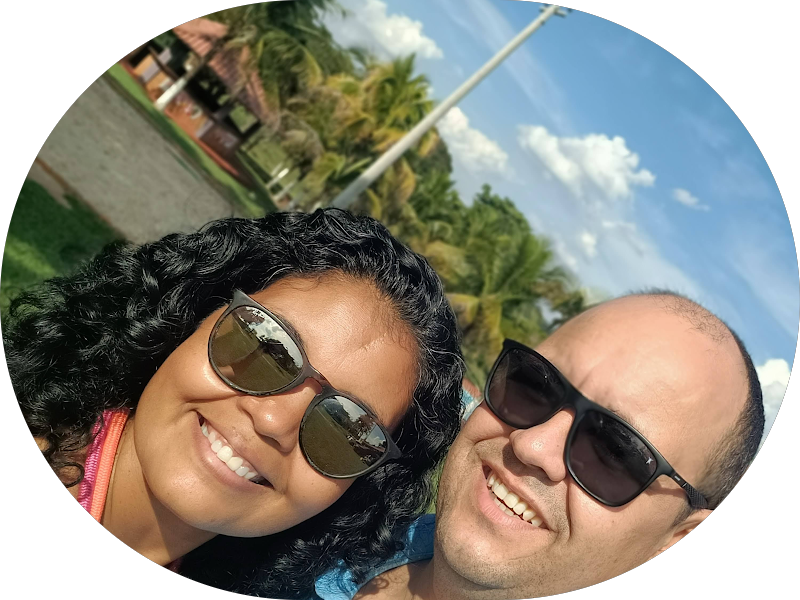 Foto 4 de Dentista 24h em Marília próximo perto e urgente