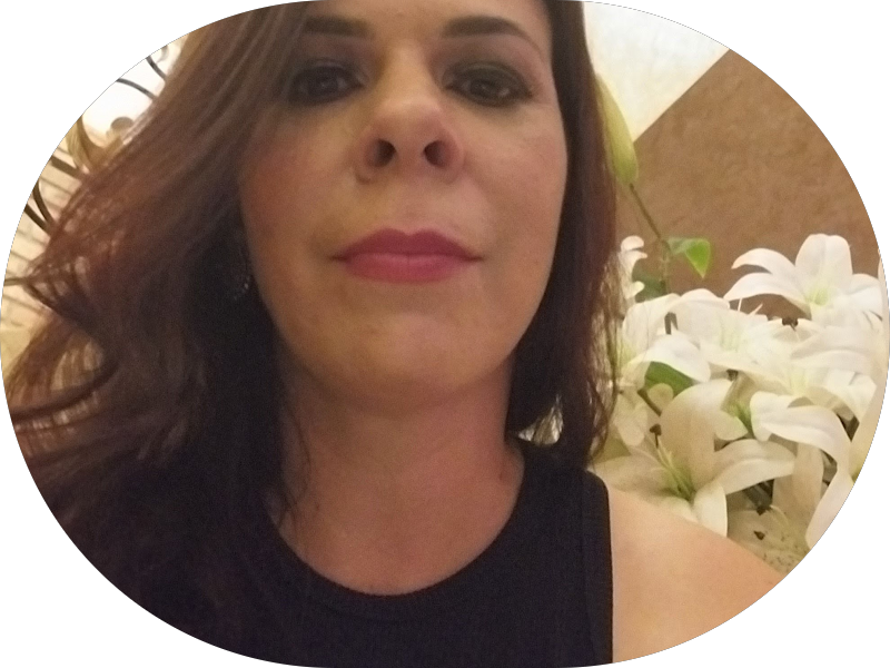 Foto 5 de Dentista 24h em Marília próximo perto e urgente