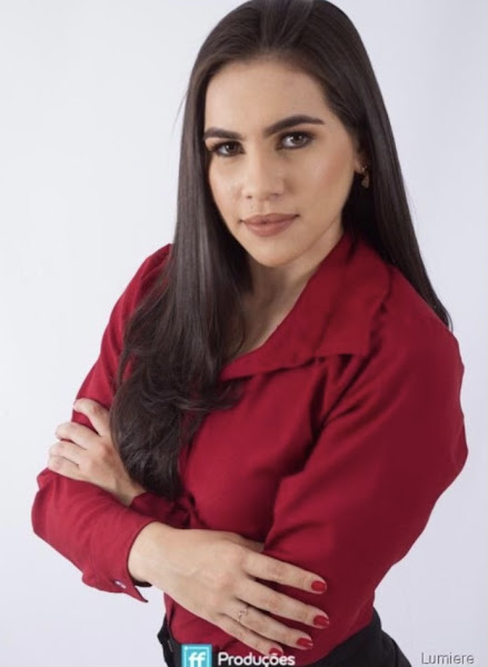 Foto 3 de Dentista 24h em Porto Velho | Dr. Ricardo Braga.