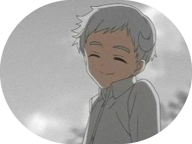 Foto 4 de Dentista 24h em Porto Velho | Dr. Ricardo Braga.