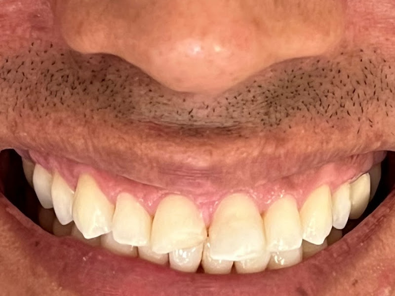 Foto 5 de Dentista 24h em Porto Velho | Dr. Ricardo Braga.