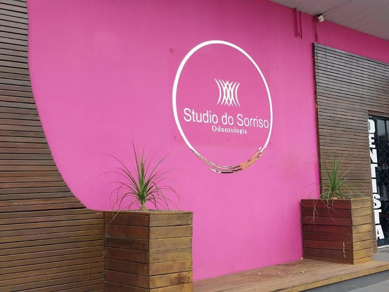 Foto 8 de Dentista 24h em Porto Velho | Dr. Ricardo Braga.