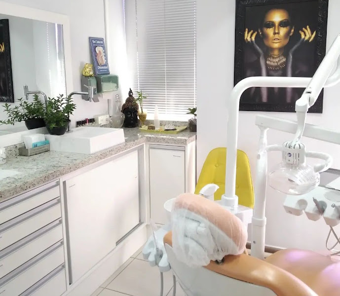 Foto 3 de Dentista 24h emergência-Plantão/JARAGUÁ DO SUL