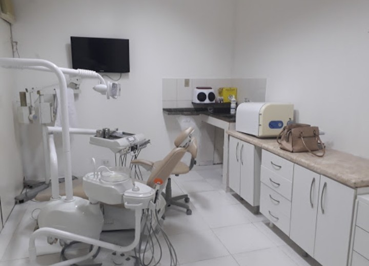 Foto 2 de DENTISTA 24H ( EMERGÊNCIAS)