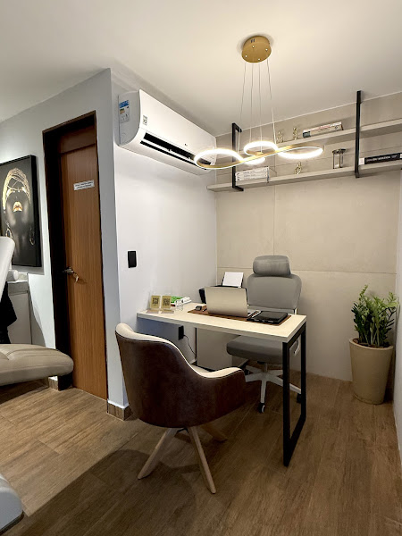 Foto 3 de Dentista 24h Intermares - Cabedelo | Clínica Correia Diniz