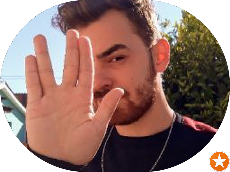 Foto 4 de Dentista 24h - Letícia P. Gomes em Florianópolis