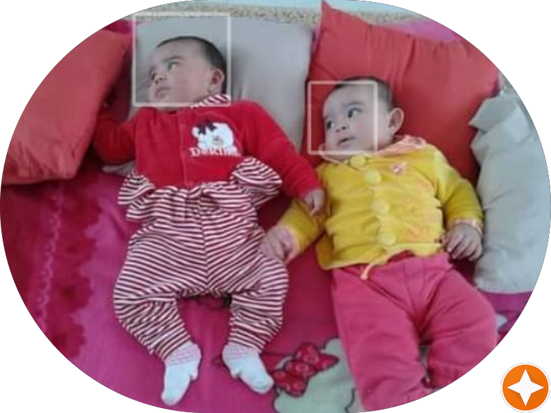 Foto 5 de Dentista 24h - Letícia P. Gomes em Florianópolis