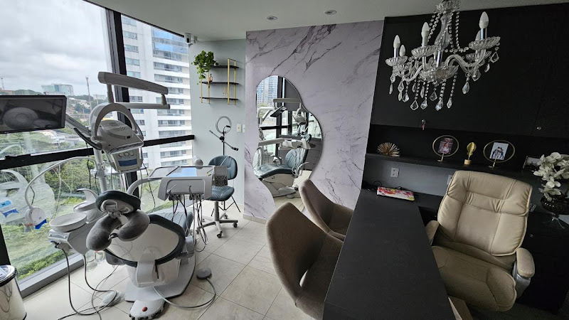 Foto 2 de Dentista 24h Manaus - Dr Luan lopes