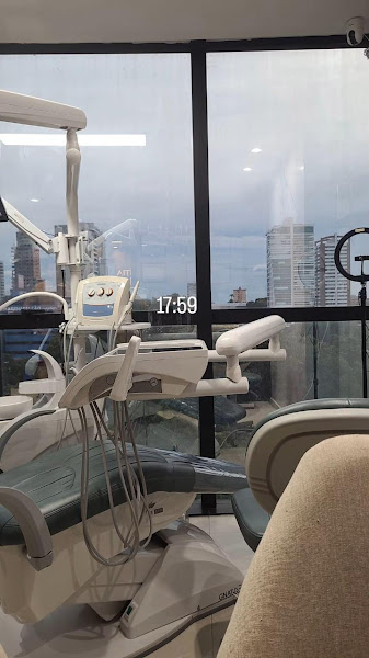 Foto 3 de Dentista 24h Manaus - Dr Luan lopes