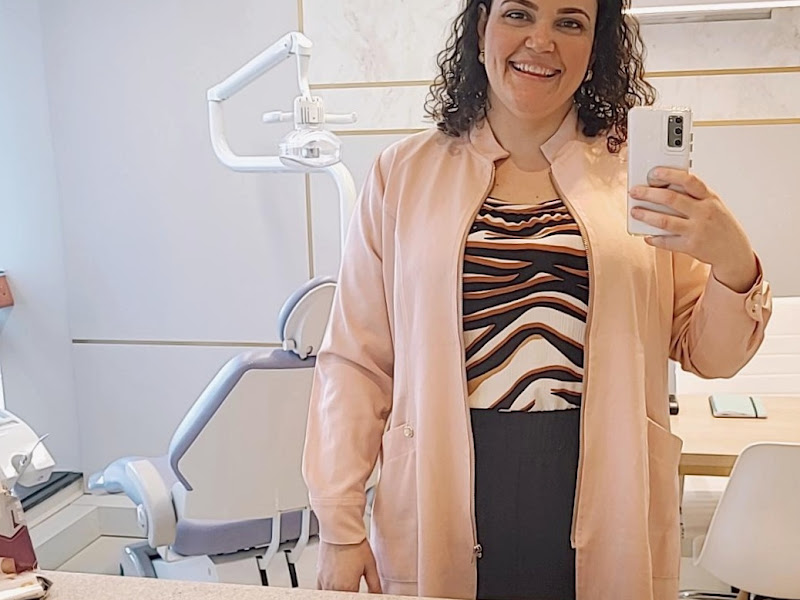 Foto 4 de Dentista 24h Manaus - Dr Luan lopes