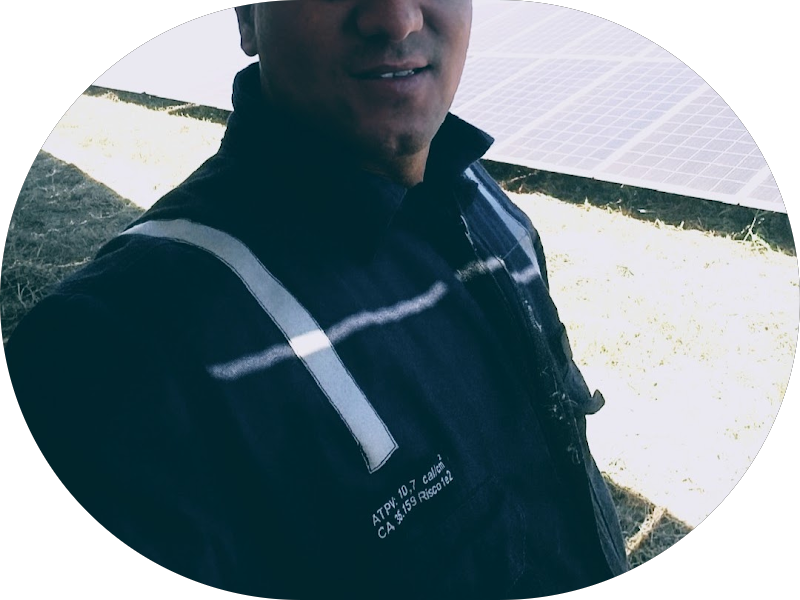 Foto 2 de Dentista 24h Marilia