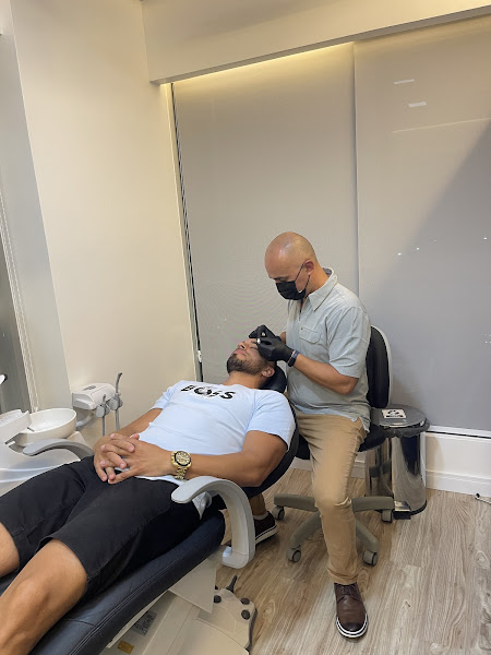 Foto 3 de Dentista 24h Mogi das Cruzes - Dr. Eduardo Paulino