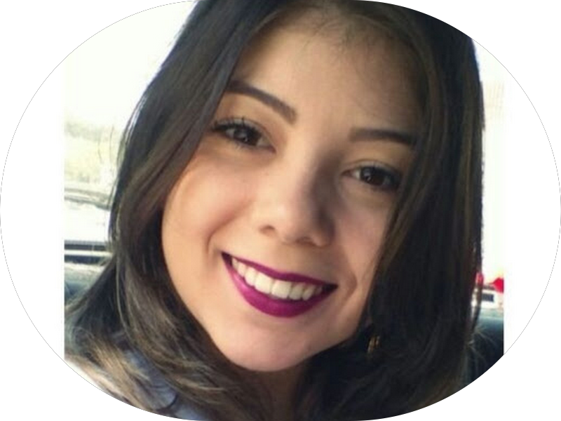 Foto 4 de Dentista 24h Mogi das Cruzes - Dr. Eduardo Paulino