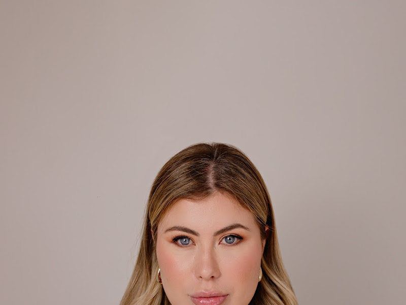 Foto 5 de Dentista 24h Mogi das Cruzes - Dr. Eduardo Paulino