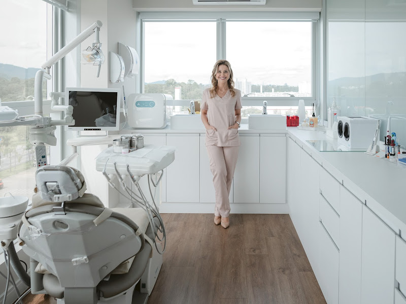 Foto 8 de Dentista 24h Mogi das Cruzes - Dr. Eduardo Paulino