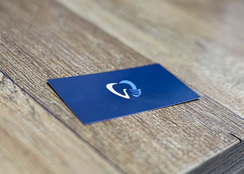 Foto 3 de Dentista 24h Odontologia Sávio Dr. Conrado Savio